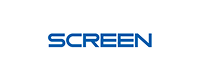 Screen Holdings Co. Ltd_1757404438